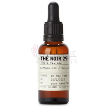 The Noir 29 Perfume Oil-له لابو د نویر 29 پرفیوم اویل