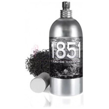 The Noir-لئو د کاسیس د نویر