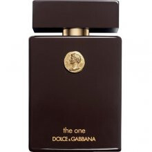 The One Collector for Men-دولچه گابانا  دوان کالکتور مردانه (دولچی گبانا د وان کالکتر)