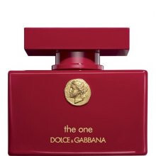 The One Collector for Women-دولچه گابانا دوان کالکتور زنانه (دولچی گبانا د وان کالکتر)