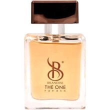 The One Eau de Perfume BRANDINI-ادوپرفیوم د وان مردانه برندینی