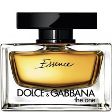 dolce and gabbana eau de toilette