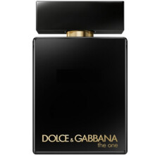 dolce gabbana skincare