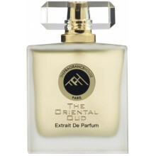 The Oriental Oud-د فرگرنس هاوس د اورینتال عود