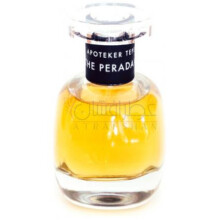 The Peradam-آپوتکر تپه د پرادام