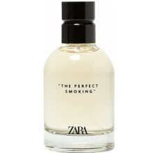 The Perfect Smoking-زارا د پرفکت اسموکینگ