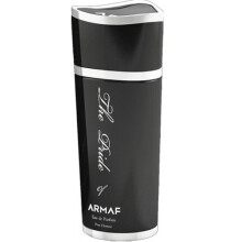 The Pride of Armaf For Men-آرماف د پراید آف آرماف مردانه
