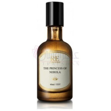 The Princess of Nerola 内罗拉公主-ری کلسیفاید د پرینسس اف نرولا