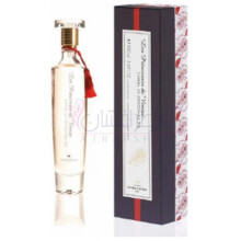 The Princess of Venice-رومای دامور د پرینسس اف ونیز