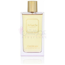 The Purple Bar-چریگان د پرپل بار