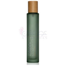 The Ritual of Chadō-ریچول د ریچول اف چادو