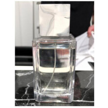 The Saint Mariner-پرفیومری پارتیکولیری د سن مارینر