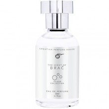 The Scent Of Brač-کریشن پرفیوم هاوس د سنت آف براک