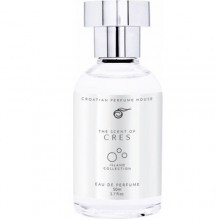 The Scent Of Cres-کریشن پرفیوم هاوس د سنت آف کرس