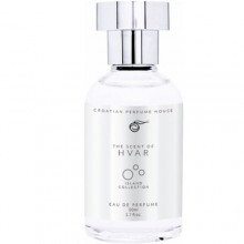 The Scent Of Hvar-کریشن پرفیوم هاوس د سنت آف هوار ( خوار)