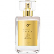 The Scent Of Istria-کریشن پرفیوم هاوس د سنت آف ایستریا
