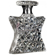 The Scent of Peace The Incandescent Shooting Super Star-باند شماره 9 د سنت اف پیس د اینکنداسنت شوتینگ سوپر استار