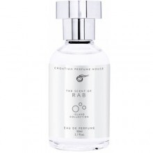 The Scent Of Rab-کریشن پرفیوم هاوس د سنت آف راب (رب)