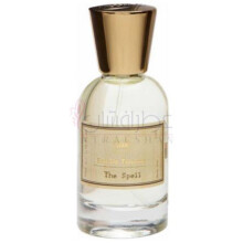 The Spell-سابون د اسپل