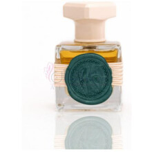 The Swallow (Jaskółka)-سنت پرسنالیتی د اسوالو جاسکولکا