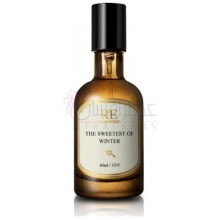 The Sweetest of Winter 寒香冬梅-ری کلسیفاید د سوییتست اف وینتر