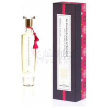 The Taj Mahal’s Eternal Love-رومای دامور د تاج محلز اترنال لاو