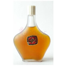 The Tale of the Fisherman and the Fish – Сказка о рыбаке и рыбке-نوول ایتویل د تیل اف د فیشرمن اند د فیش