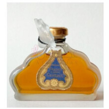 The Tale of Tsar Saltan – Сказка о царе Салтане-نوول ایتویل د تیل اف تزار سالتن