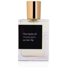 The Taste Of Champagne On Her Lip-میث د تیست اف شامپاین ان هر لیپ