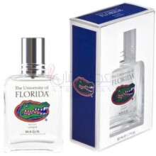 The University of Florida Men-مسیک کولیجیت فرگرنسز د یونیورستی اف فلوریدا من