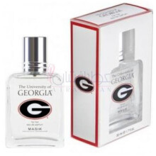 The University of Georgia Women-مسیک کولیجیت فرگرنسز د یونیورسیتی اف جورجیا وومن