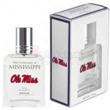 The University of Mississippi Women-مسیک کولیجیت فرگرنسز د یونیورسیتی اف می سی سی پی وومن