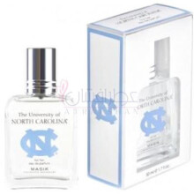 The University of North Carolina Women-مسیک کولیجیت فرگرنسز د یونیورسیتی اف نورث کارولینا وومن