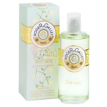 The Vert-راجر اند گالت د ورت