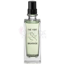 The Vert & Bigarade-لوکسیتان ان پروونس د ورت اند بیگاراد