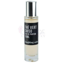 Thé Vert Shiso-لافینگ سنت د ورت شیسو