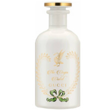 The Virgin Violet Eau de Parfum-گوچی د ویرجین ویولت ادوپرفیوم