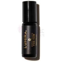 The Vow-لومیرا د وو