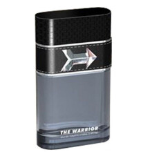 The Warrior-آرماف د واریر ( وریور)