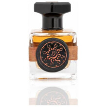 The White Flame (Biały Płomień)-سنت پرسنالیتی د وایت فلیم بیالی پلومین