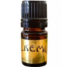 The Wild Atlantic Way-ال کمیا پرفیومز د وایلد آتلانتیک وی