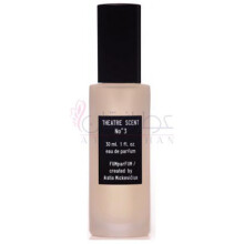 Theatre Scent No 3-فومپارفوم تئاتر سنت نو 3