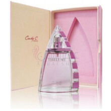 Theleme-سیندی سی دلیم