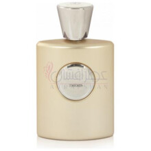 Themis-جیاردینو بنسره تمیس