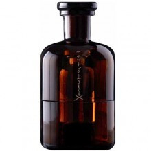 Théros Elixir-وای اس - یوزاک تروس الیکسیر (تراس الکسیر)