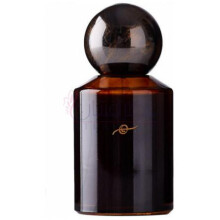 Theros-وای اس - یوزاک تروس