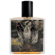 This Ember-آنکا کاس پرفیوم دیس امبر