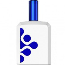 This is Not A Blue Bottle 1.5-هیستویرز د پارفومز دیس ایز نات ای بلو باتل 1.5