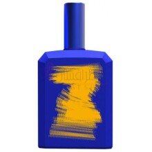 This is Not a Blue Bottle 1.7-هیستویرز د پارفومز دیس ایز نات ا بلو باتل 1.7