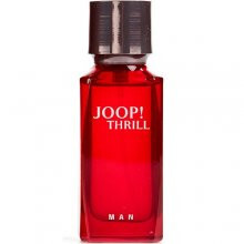 Thrill-جوپ تریل